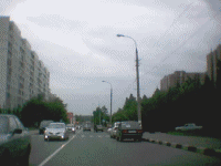 Автомобильное видеонаблюдение в Калуге. Смотри сайт.