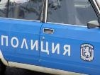 закон о полиции в России и её деятельность