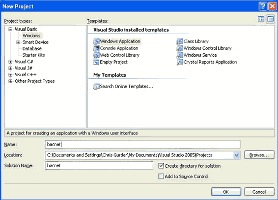 bacnet web servisi znat i umet 3