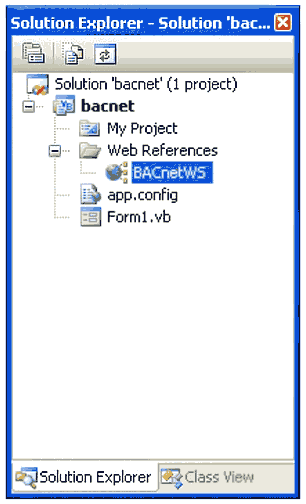 bacnet web servisi znat i umet 5