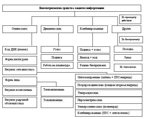 bioklyuch put k bezopasnosti 2