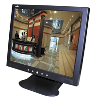 cvetnie lcd monitori 6