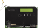 gsm signalizacii chto predlagaet rinok 4