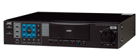 jvc 2