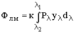 nekotorie aspekti primeneniya ik podsvetki pri videonably 4