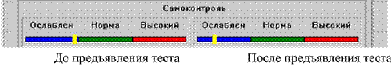 sovremennie kompyuternie sistemi instrumentalnoidetekcii 2