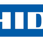 HID