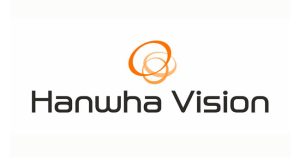 Hanwha Vision