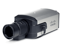 2 megapiksilnaya ip kamera cisco 4300 s podderjkoi h264