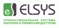 skud elsys universalnaya sistema s unikalnimi vozmojnosty