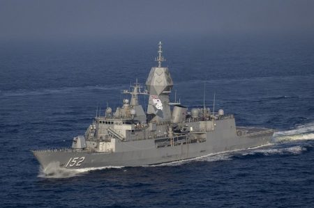 is australias plan for the surface fleet viable 846d961 e1708526599887