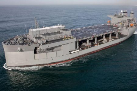 new us navy expeditionary ship commissioned 884acde e1708426235823