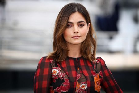 Jenna Louise Coleman12 e1711126811750