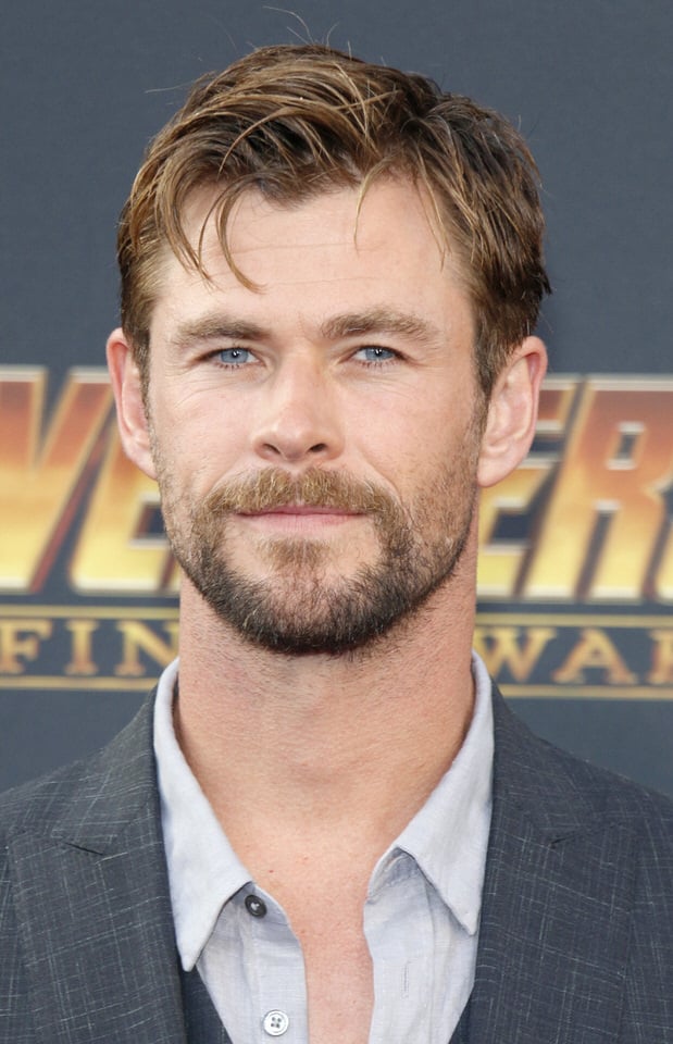 chris hemsworth 1ef4249