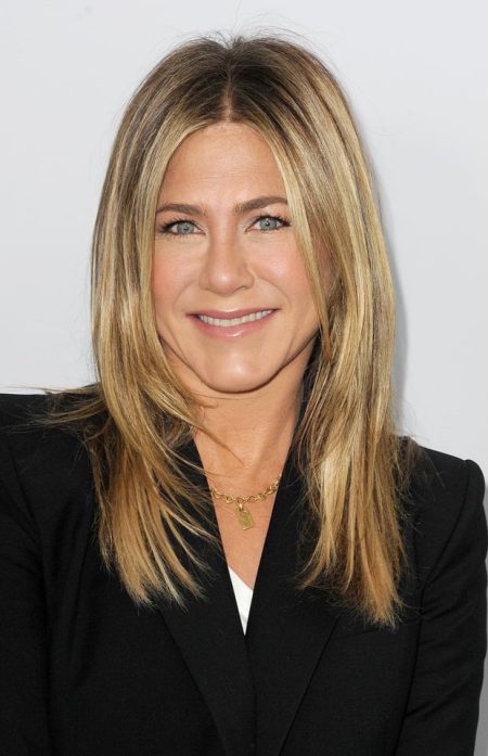 jennifer aniston 626b40f e1711027322975