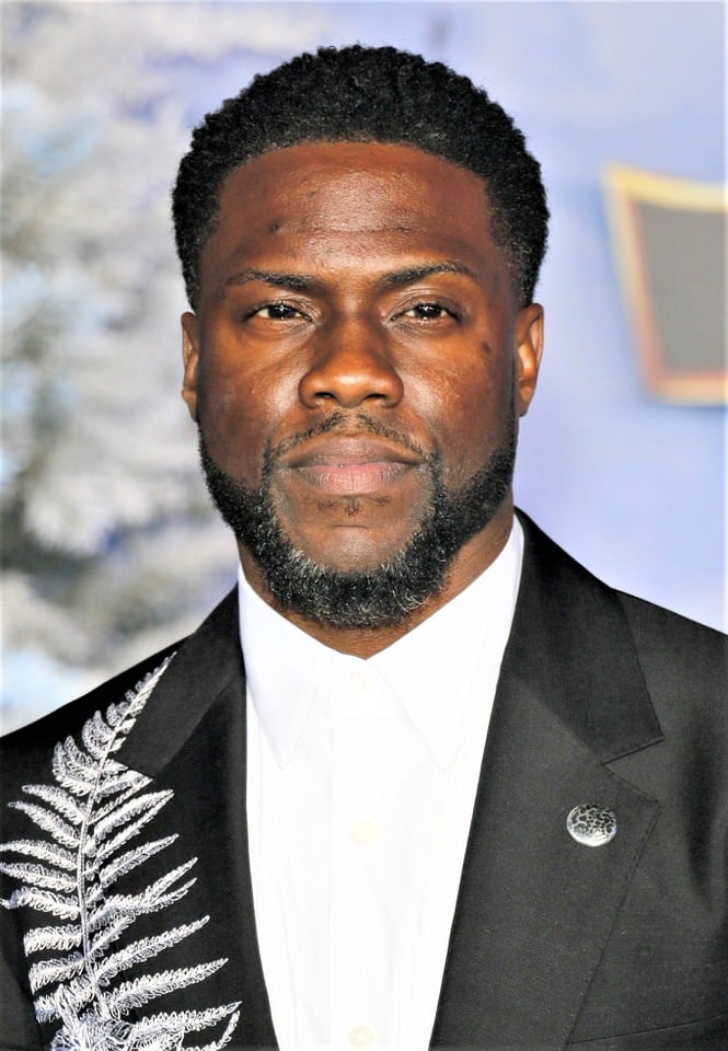 kevin hart c5c007a