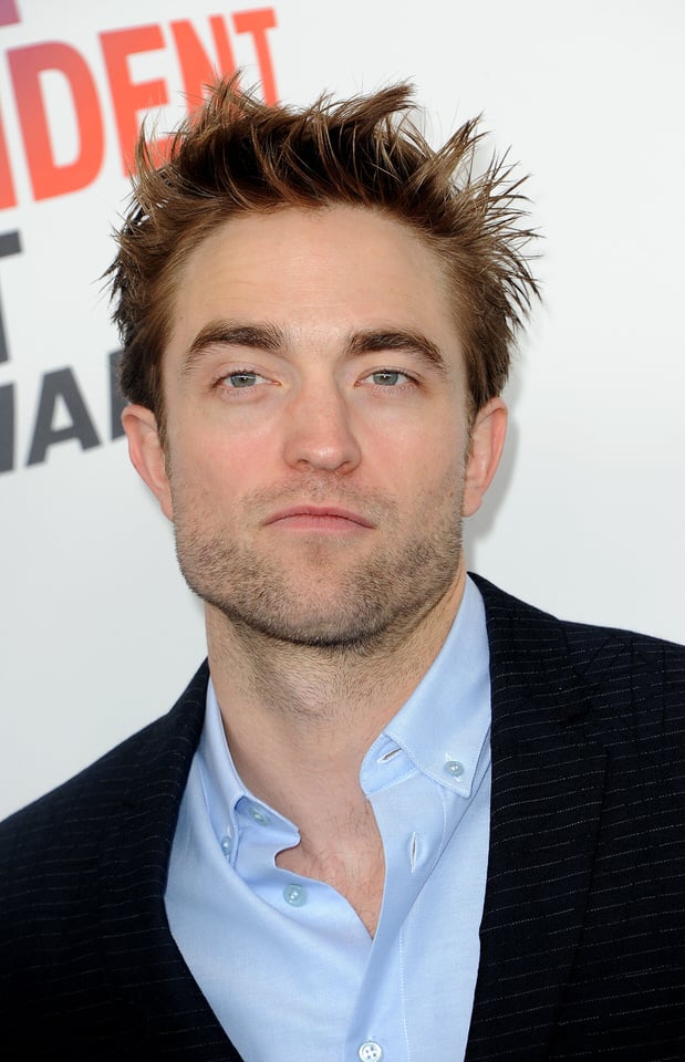 robert pattinson d6fa795