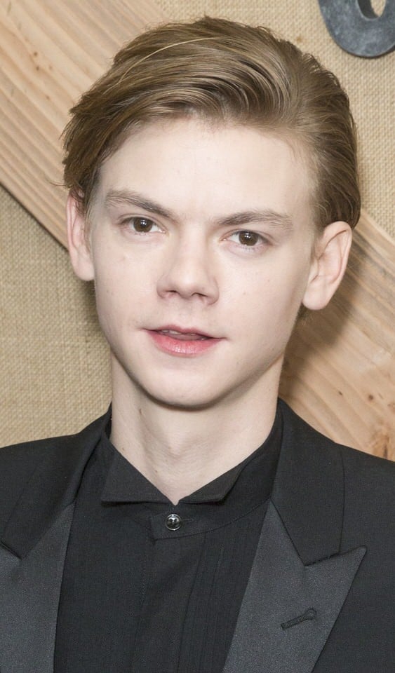 thomas brodie sangster 8a0198b