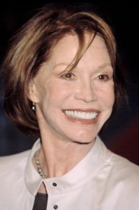 Mary Tyler Moore Fakes