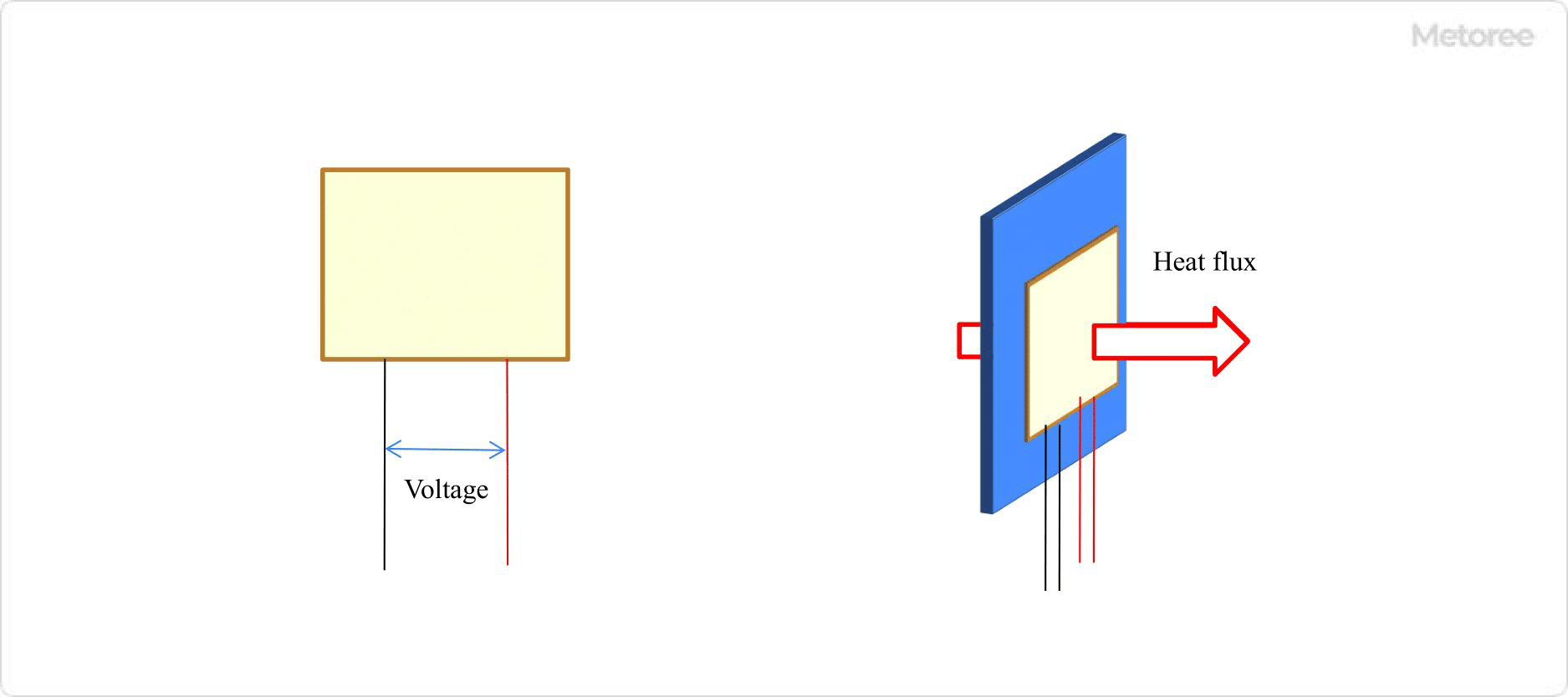 02cc788cfae9fd50e94fed0dff151c86