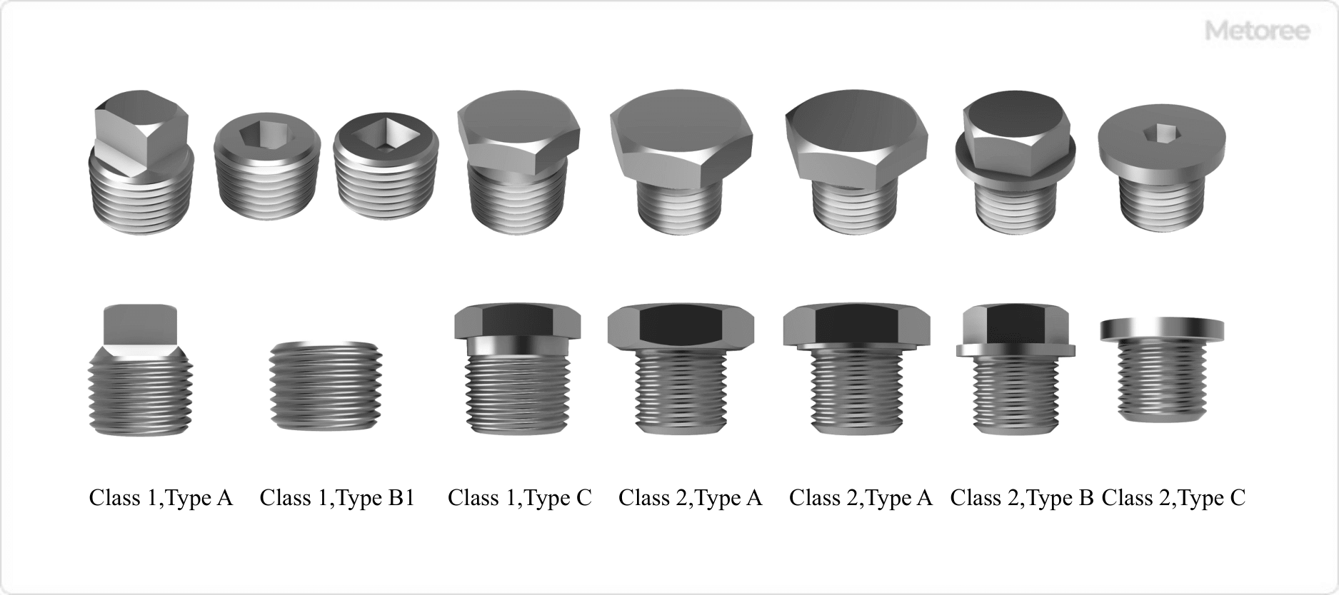 11d55ed81e4262dd5ab79208dac9f15a