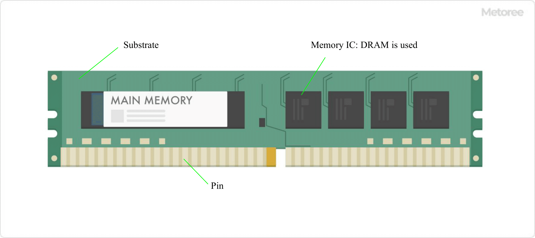 a96757dab4957ad87702e598ba84de10