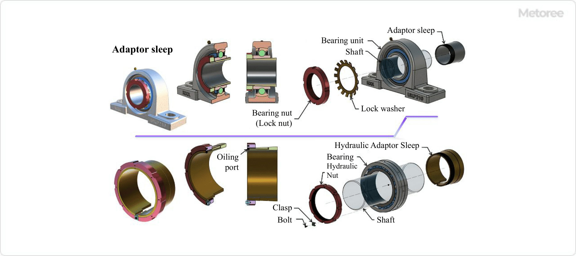 e186024e2404347cf86bf688cce7390b