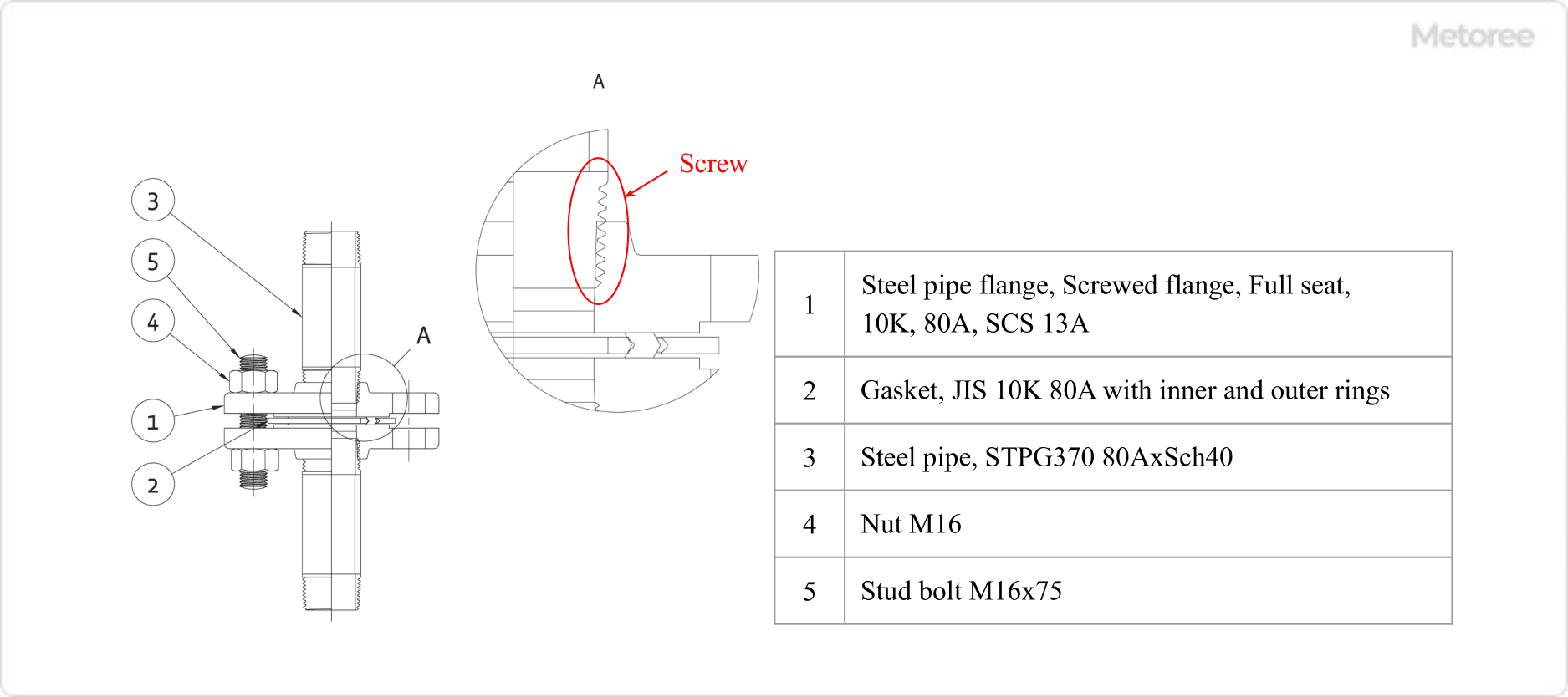 34ac28cee170b79986ab650a4a80c99d