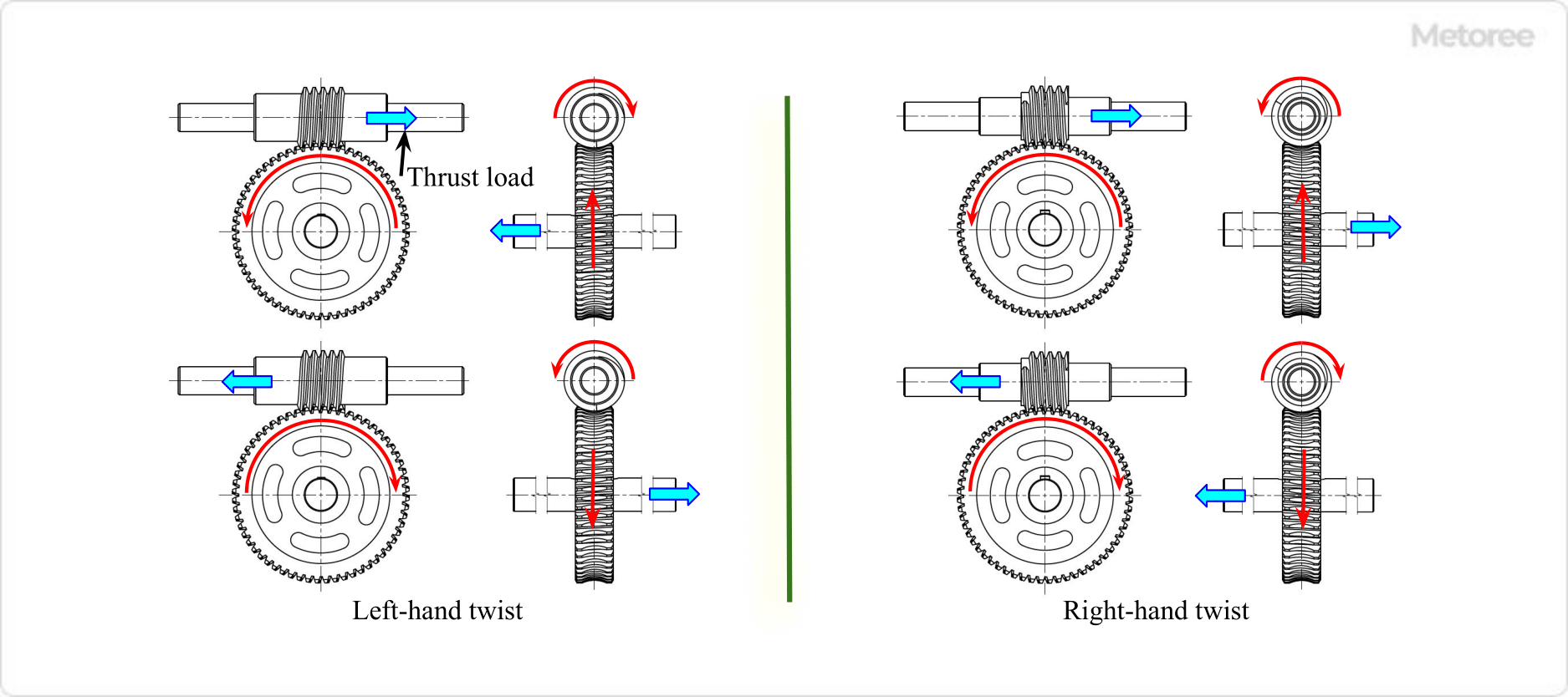 4228c2a6e85b6e273368e9ea69586ea9