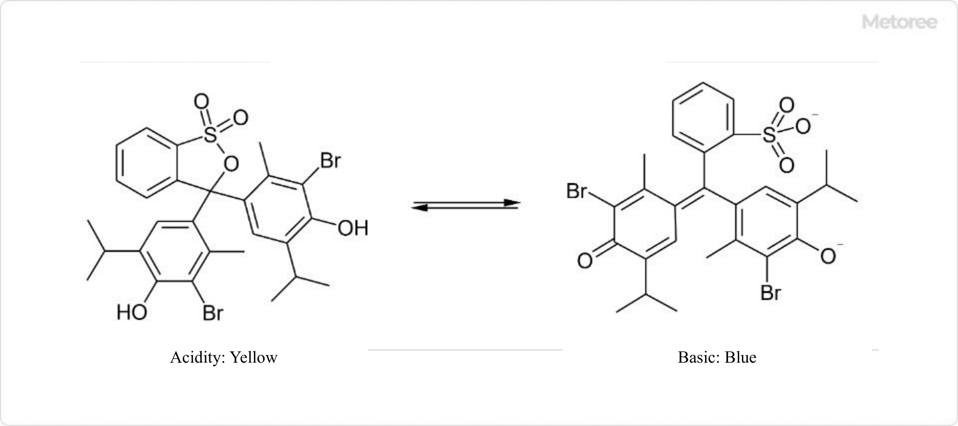 b1850ab924efbb174c0e93ead605324f